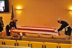Last-Salute-military-funeral-honor-guard-8198
