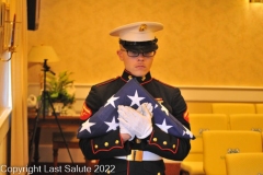 Last-Salute-military-funeral-honor-guard-8199