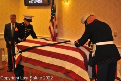 Last-Salute-military-funeral-honor-guard-8200