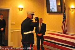 Last-Salute-military-funeral-honor-guard-8201