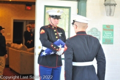 Last-Salute-military-funeral-honor-guard-8202