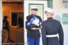 Last-Salute-military-funeral-honor-guard-8203