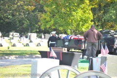 Last-Salute-military-funeral-honor-guard-8205
