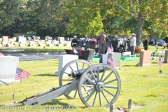 Last-Salute-military-funeral-honor-guard-8206
