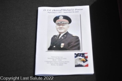 Last-Salute-military-funeral-honor-guard-8207