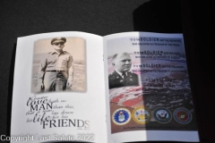 Last-Salute-military-funeral-honor-guard-8208