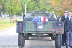 Last-Salute-military-funeral-honor-guard-8209