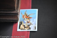 Last-Salute-military-funeral-honor-guard-8210