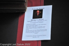 Last-Salute-military-funeral-honor-guard-8211