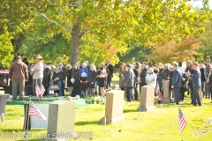 Last-Salute-military-funeral-honor-guard-8212