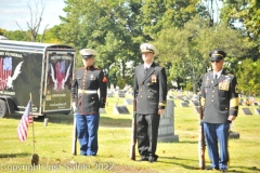 Last-Salute-military-funeral-honor-guard-8213