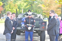 Last-Salute-military-funeral-honor-guard-8214