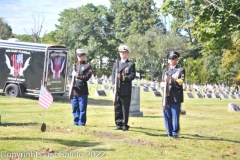 Last-Salute-military-funeral-honor-guard-8215