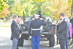 Last-Salute-military-funeral-honor-guard-8216