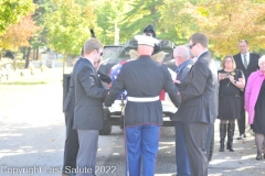 Last-Salute-military-funeral-honor-guard-8217