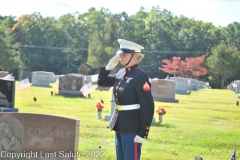 Last-Salute-military-funeral-honor-guard-8218