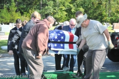 Last-Salute-military-funeral-honor-guard-8220