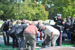 Last-Salute-military-funeral-honor-guard-8221