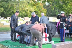 Last-Salute-military-funeral-honor-guard-8222