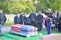 Last-Salute-military-funeral-honor-guard-8223