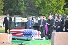 Last-Salute-military-funeral-honor-guard-8224