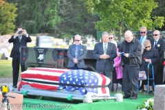 Last-Salute-military-funeral-honor-guard-8225