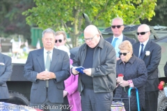 Last-Salute-military-funeral-honor-guard-8226