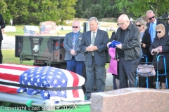 Last-Salute-military-funeral-honor-guard-8227