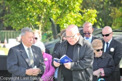 Last-Salute-military-funeral-honor-guard-8229