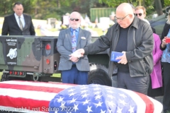 Last-Salute-military-funeral-honor-guard-8230