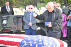 Last-Salute-military-funeral-honor-guard-8231