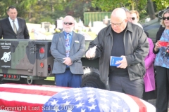 Last-Salute-military-funeral-honor-guard-8232