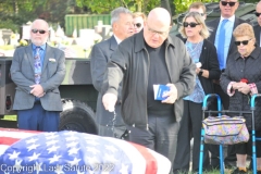 Last-Salute-military-funeral-honor-guard-8233