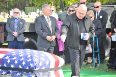 Last-Salute-military-funeral-honor-guard-8234