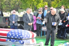 Last-Salute-military-funeral-honor-guard-8235