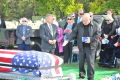 Last-Salute-military-funeral-honor-guard-8236