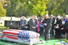Last-Salute-military-funeral-honor-guard-8237