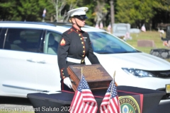 Last-Salute-military-funeral-honor-guard-8238