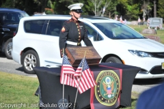 Last-Salute-military-funeral-honor-guard-8239