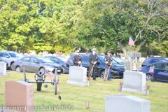 Last-Salute-military-funeral-honor-guard-8240