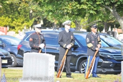 Last-Salute-military-funeral-honor-guard-8241