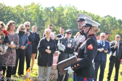 Last-Salute-military-funeral-honor-guard-8242