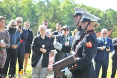 Last-Salute-military-funeral-honor-guard-8243