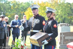 Last-Salute-military-funeral-honor-guard-8244