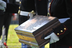 Last-Salute-military-funeral-honor-guard-8245