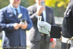 Last-Salute-military-funeral-honor-guard-8246