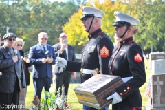 Last-Salute-military-funeral-honor-guard-8247
