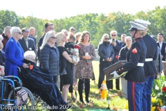 Last-Salute-military-funeral-honor-guard-8248