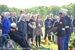 Last-Salute-military-funeral-honor-guard-8248