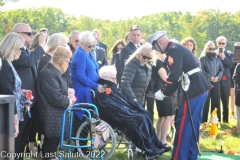 Last-Salute-military-funeral-honor-guard-8249